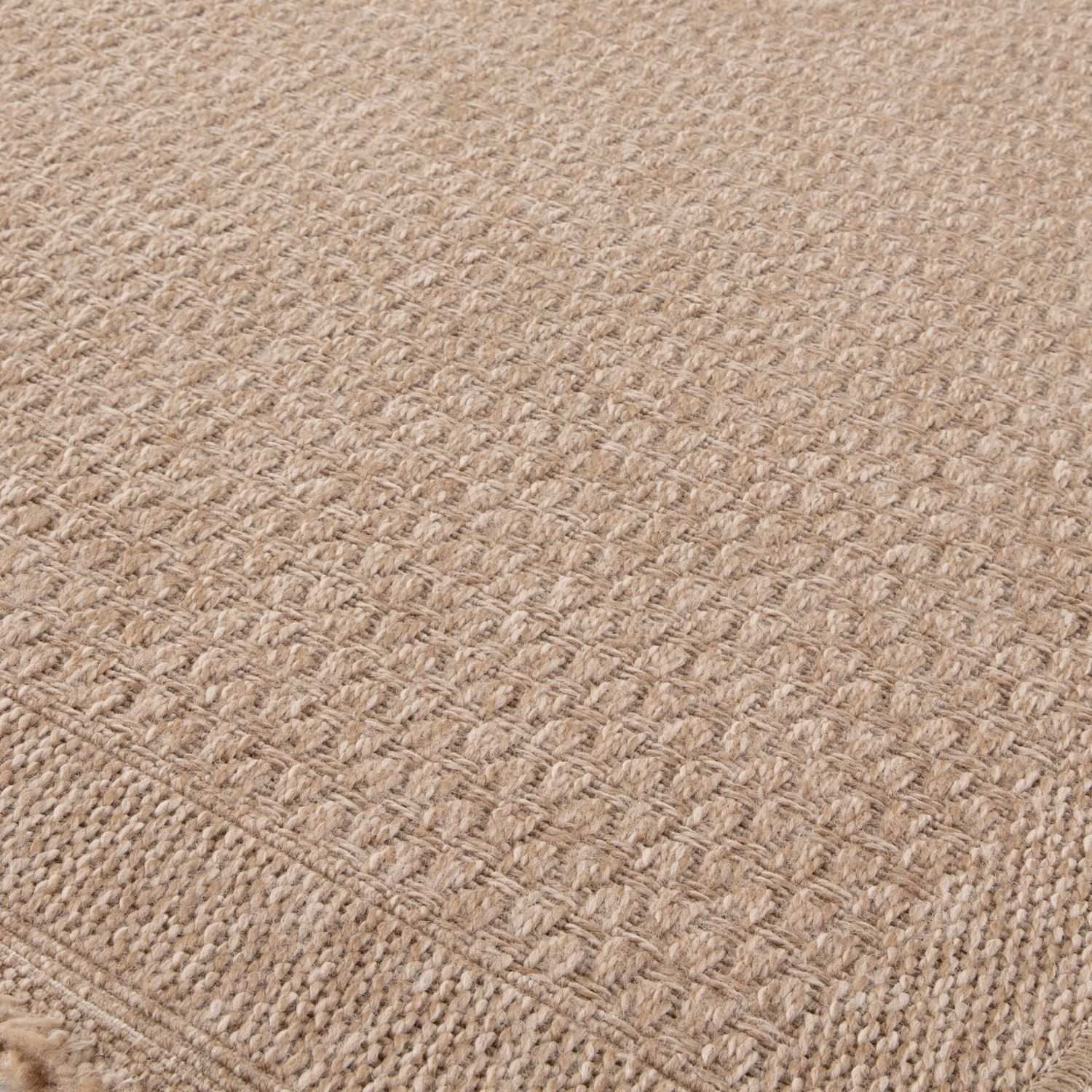Nature Outdoor Rug Neutral – 5000N