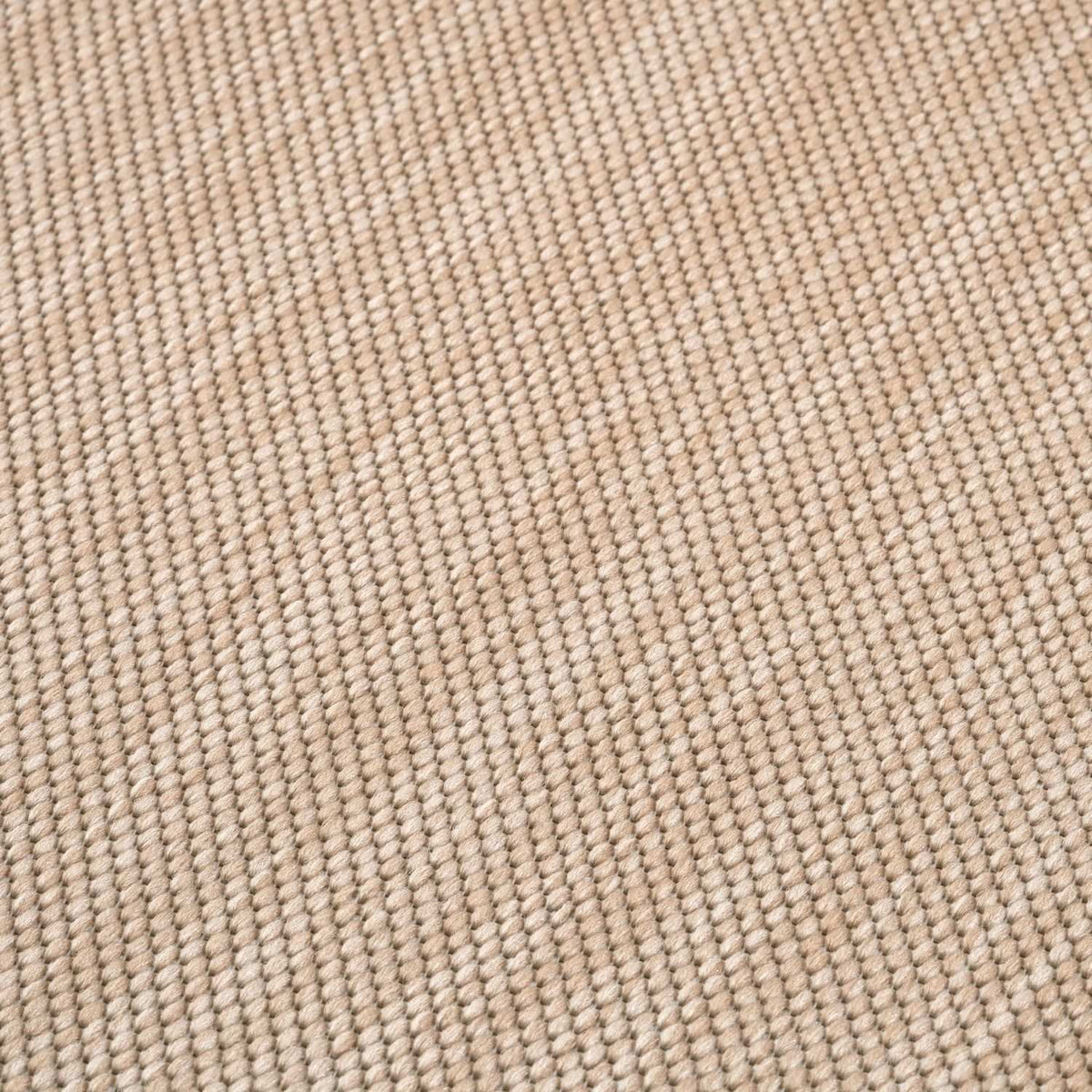 Ecology Outdoor Rug Beige – 500B