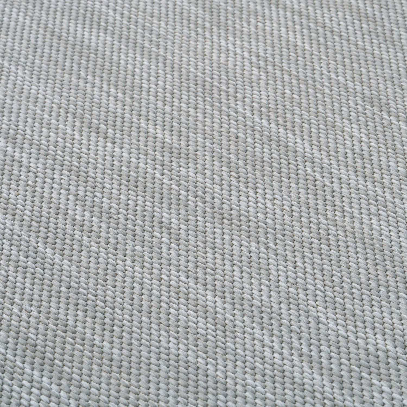 Ecology Outdoor Rug Grey – 500g