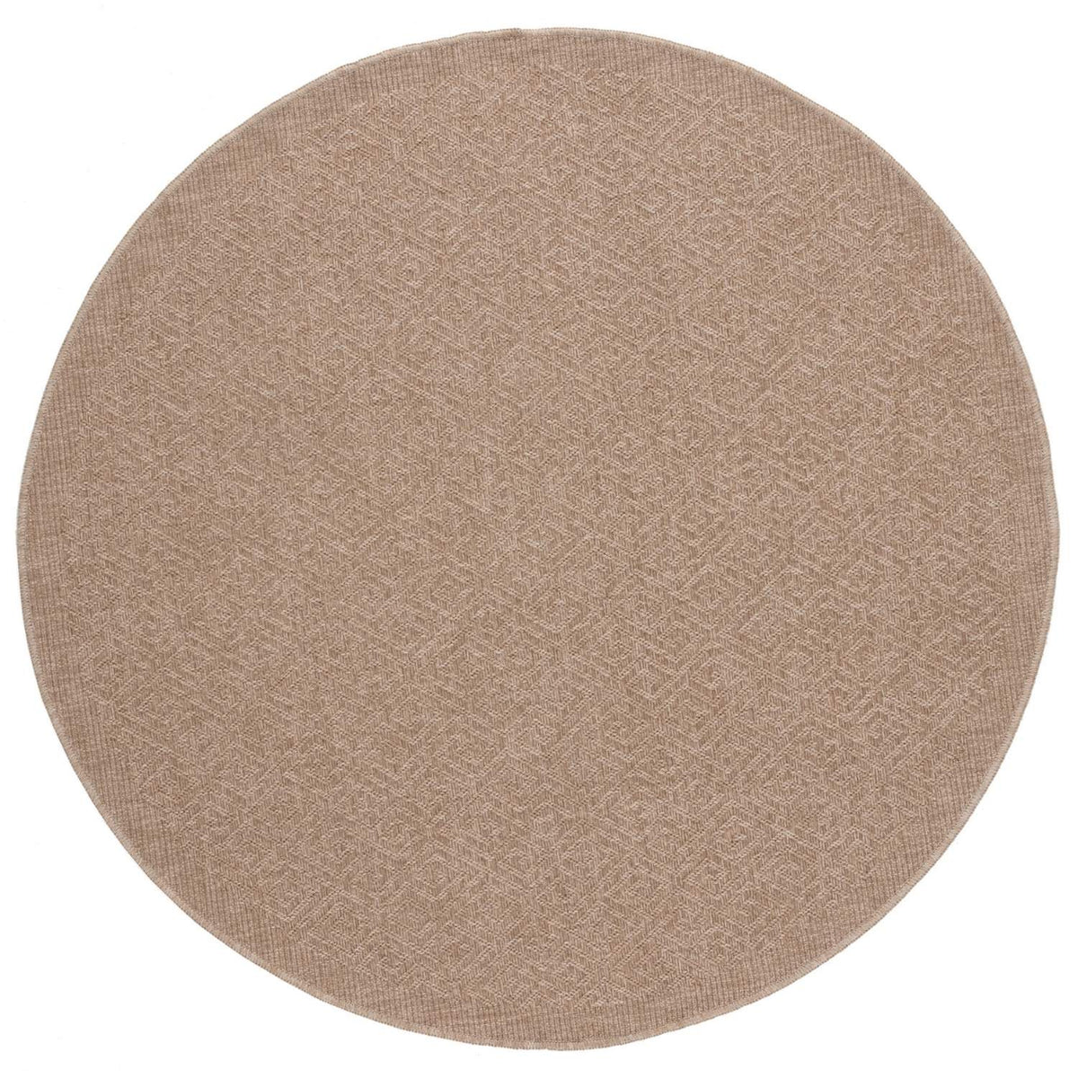 Nature Outdoor Rug Neutral – 5100N