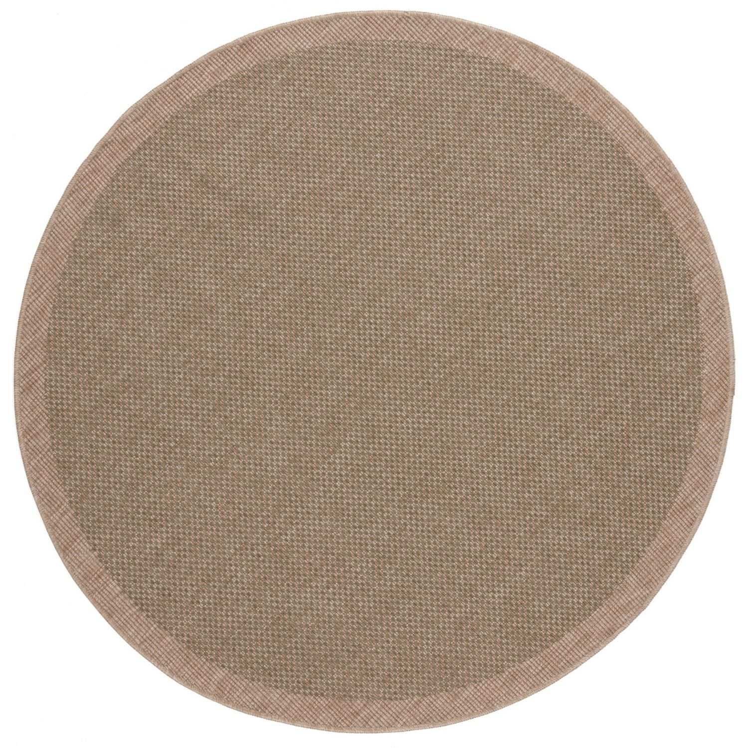 Nature Outdoor Rug Green – 5200G