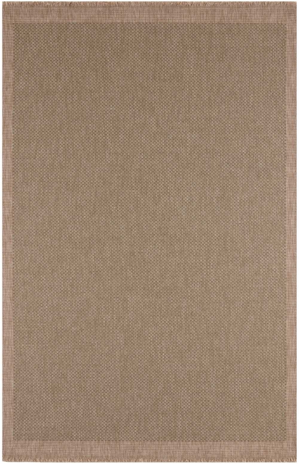 Nature Outdoor Rug Green – 5200G