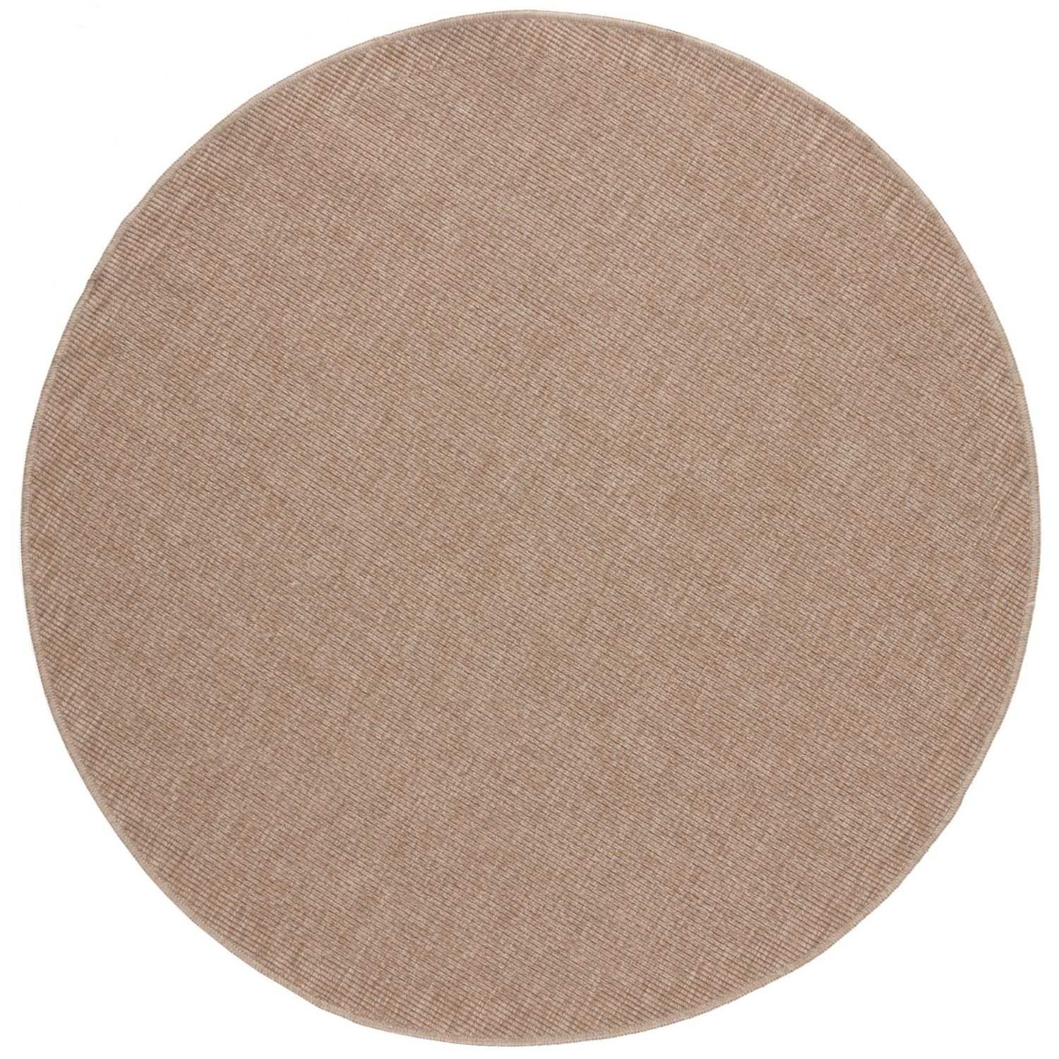 Nature Outdoor Rug Neutral – 5200N