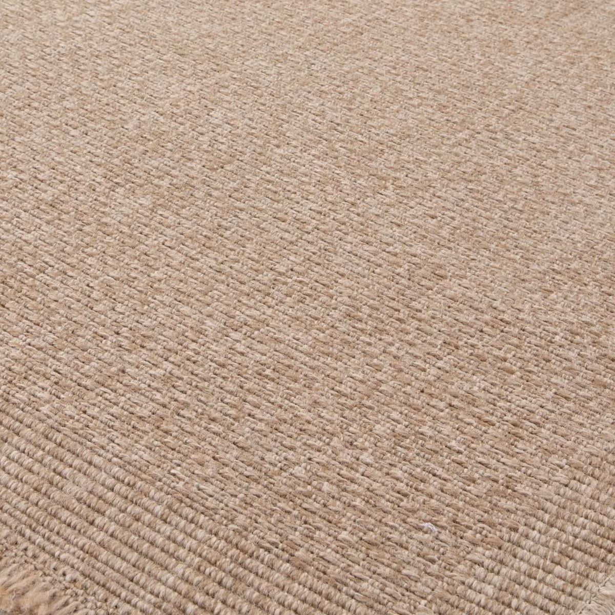 Nature Outdoor Rug Neutral – 5200N
