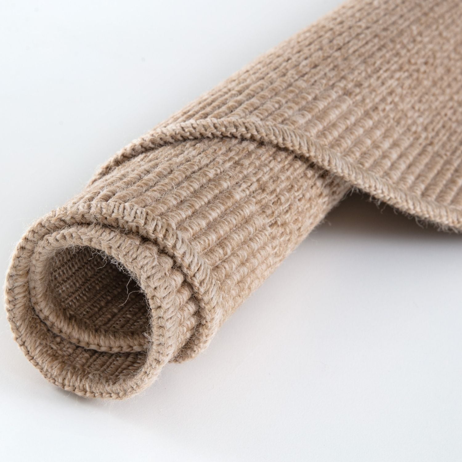 Nature Outdoor Rug Neutral – 5200N