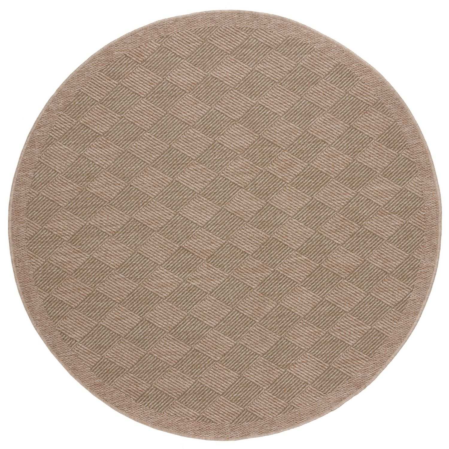 Nature Outdoor Rug Green – 5300G