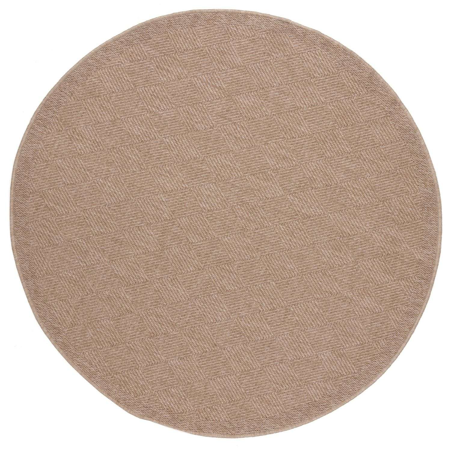 Nature Outdoor Rug Neutral – 5300N
