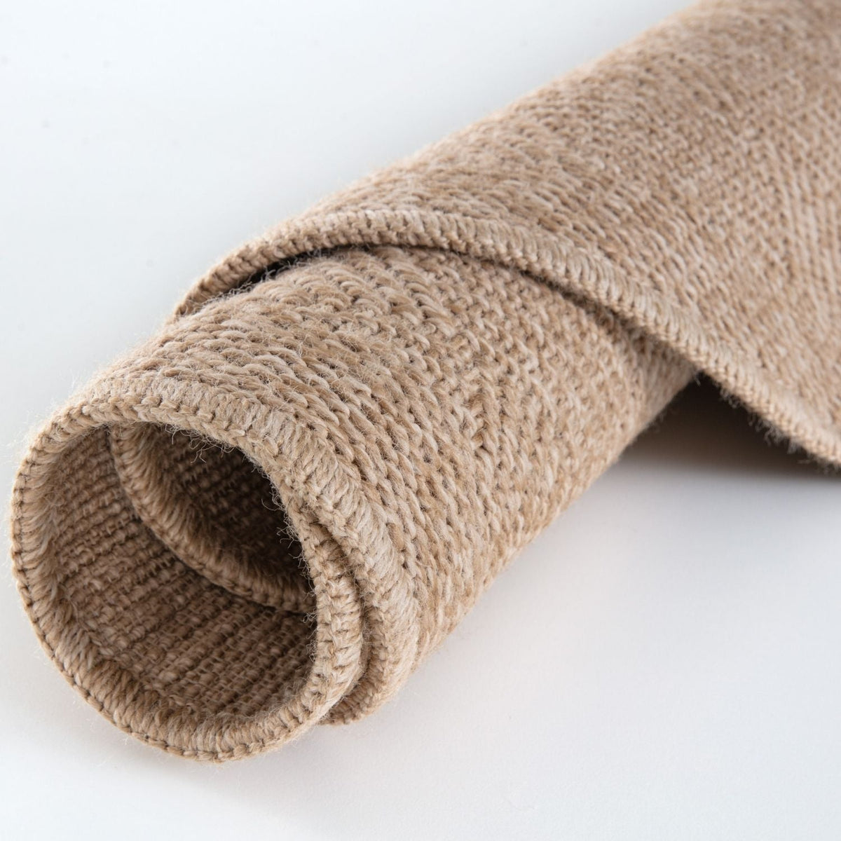 Nature Outdoor Rug Neutral – 5300N