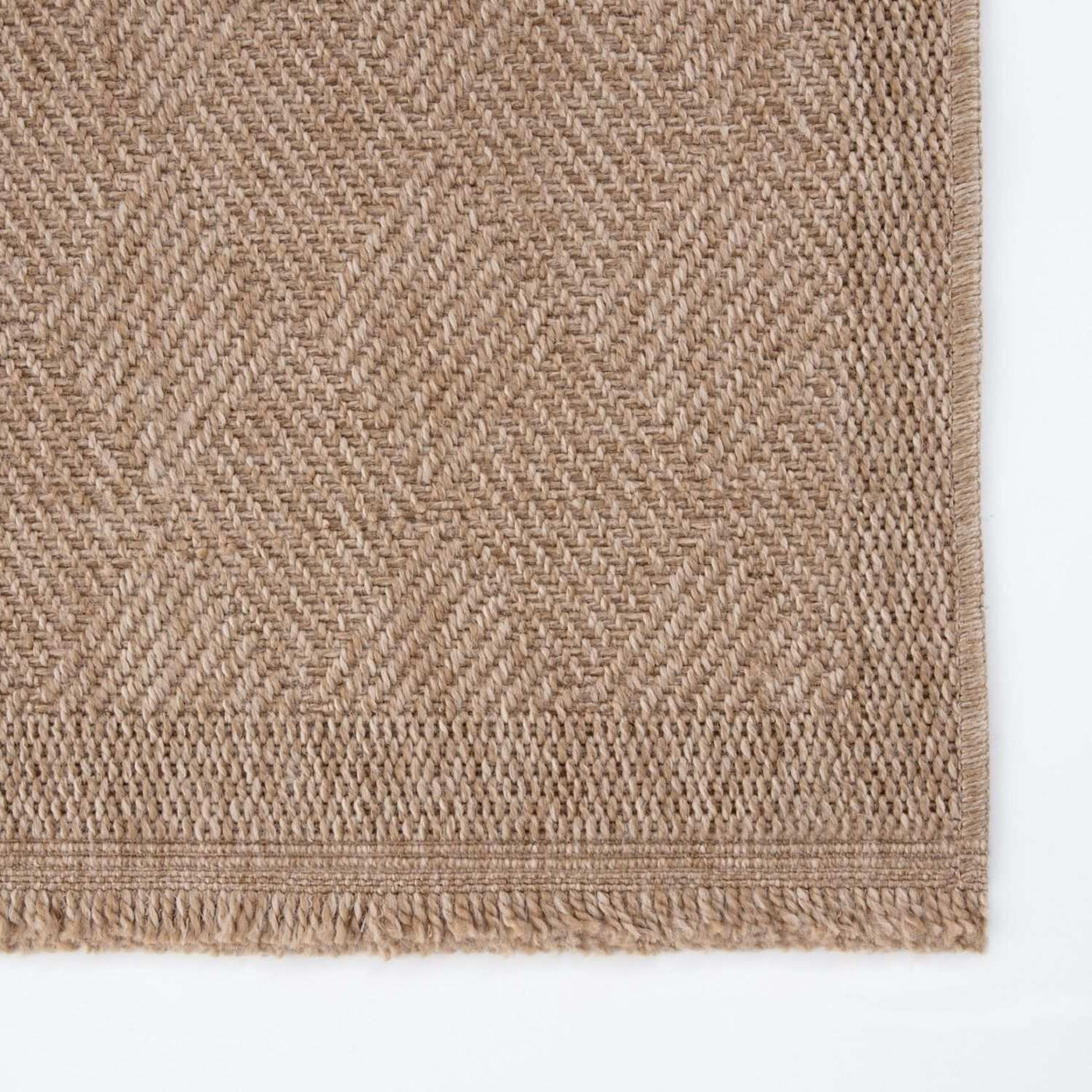 Nature Outdoor Rug Neutral – 5300N