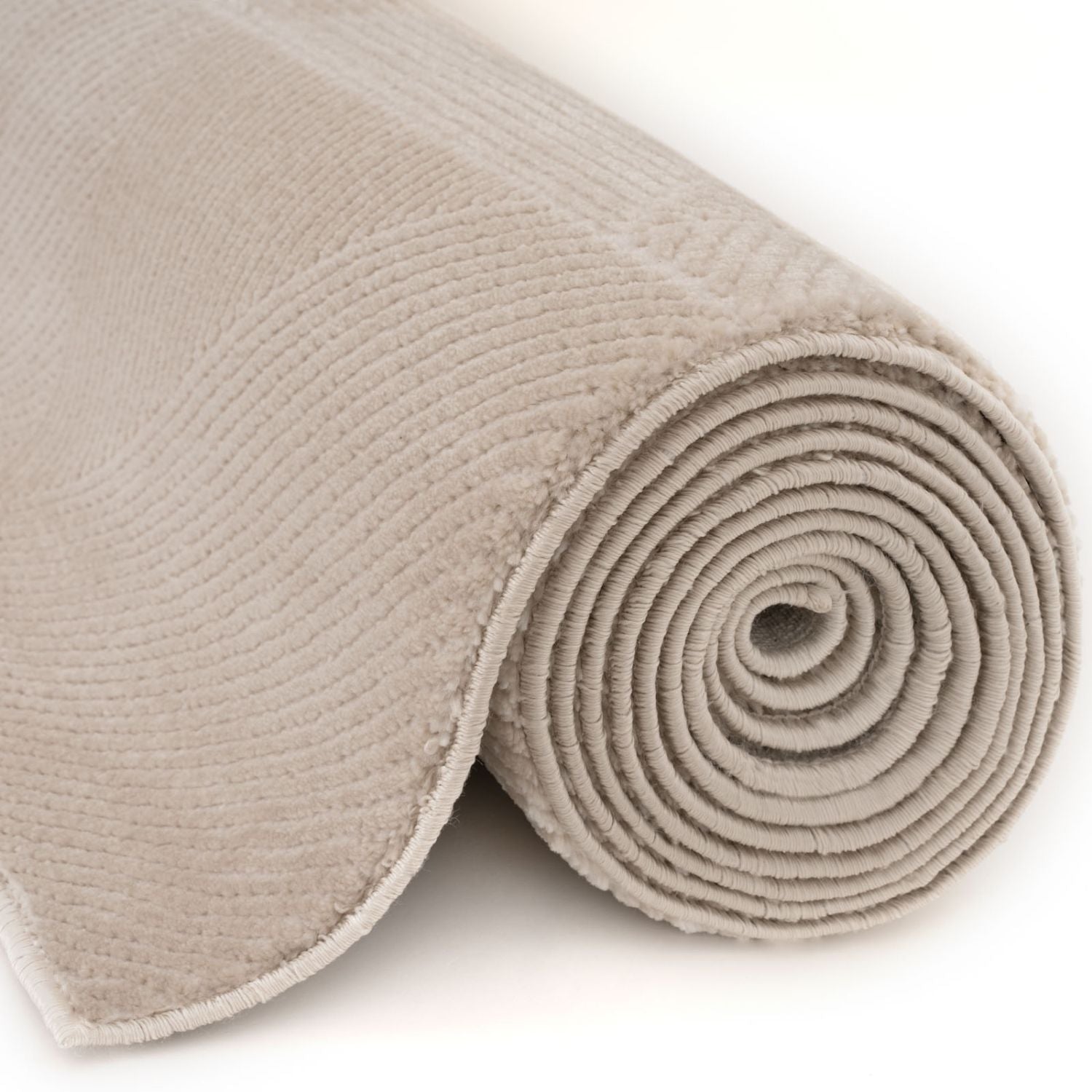 Carmel Beige Rug Abstract – 6000