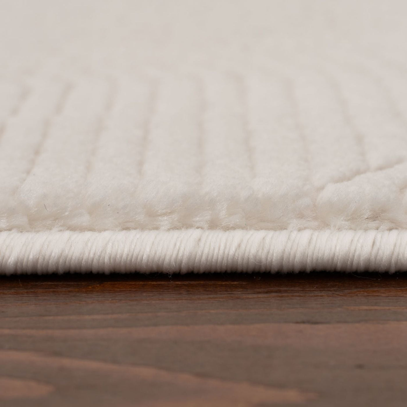 Carmel Cream Rug Abstract – 6000