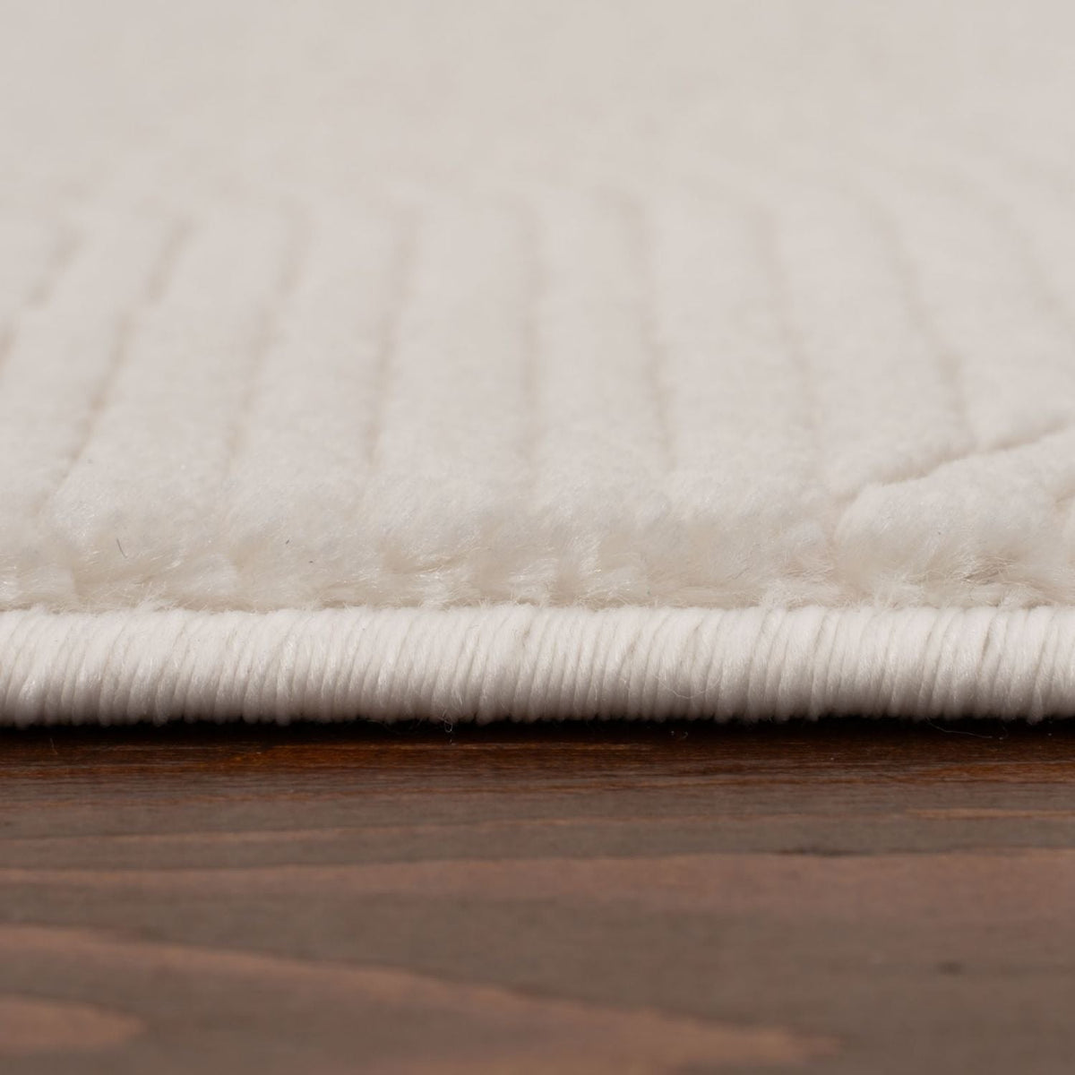 Carmel Cream Rug Abstract – 6000