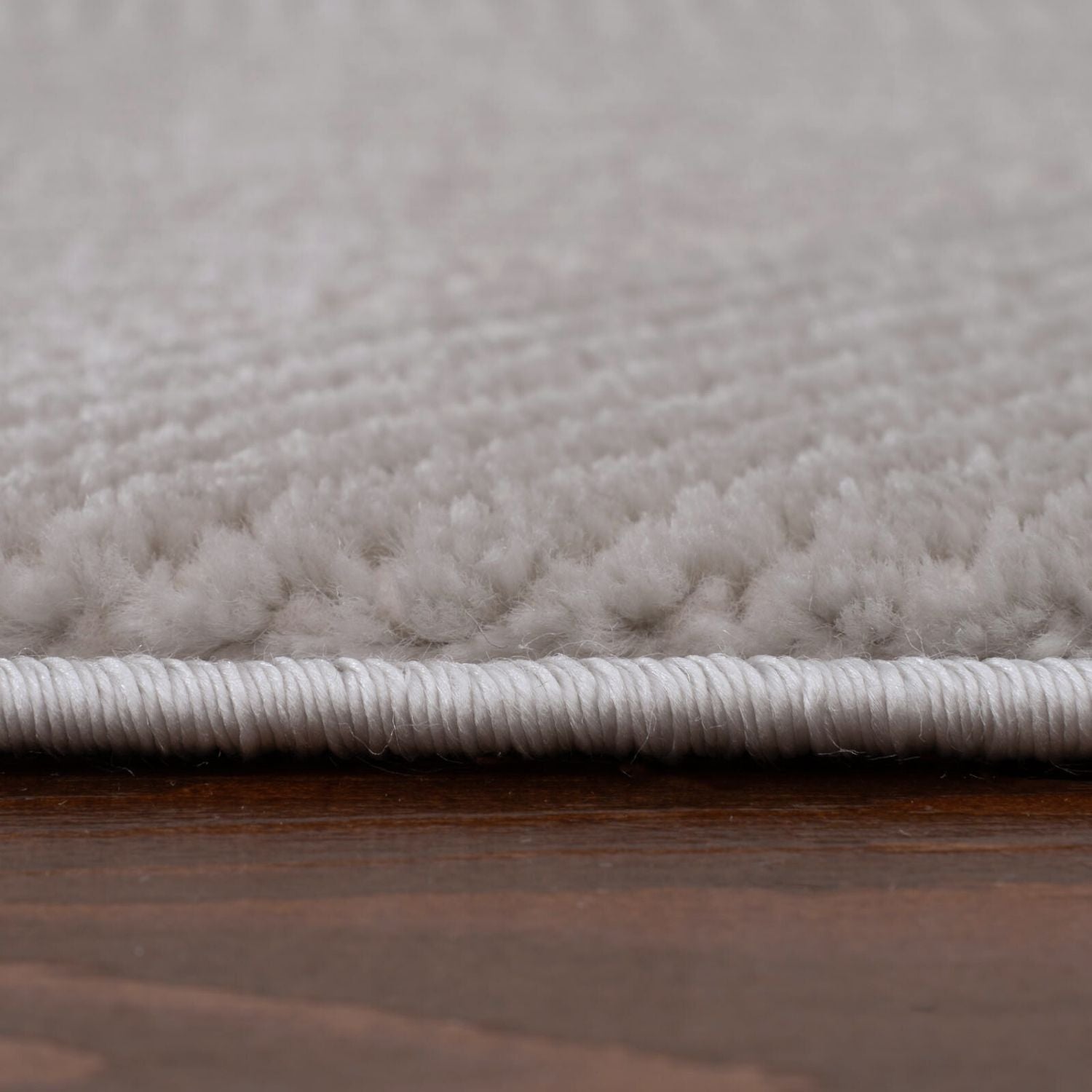 Carmel Grey Rug Abstract – 6000