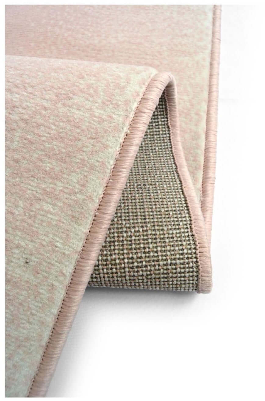 Maestro Ombre Pink Rug – 3797 GB33