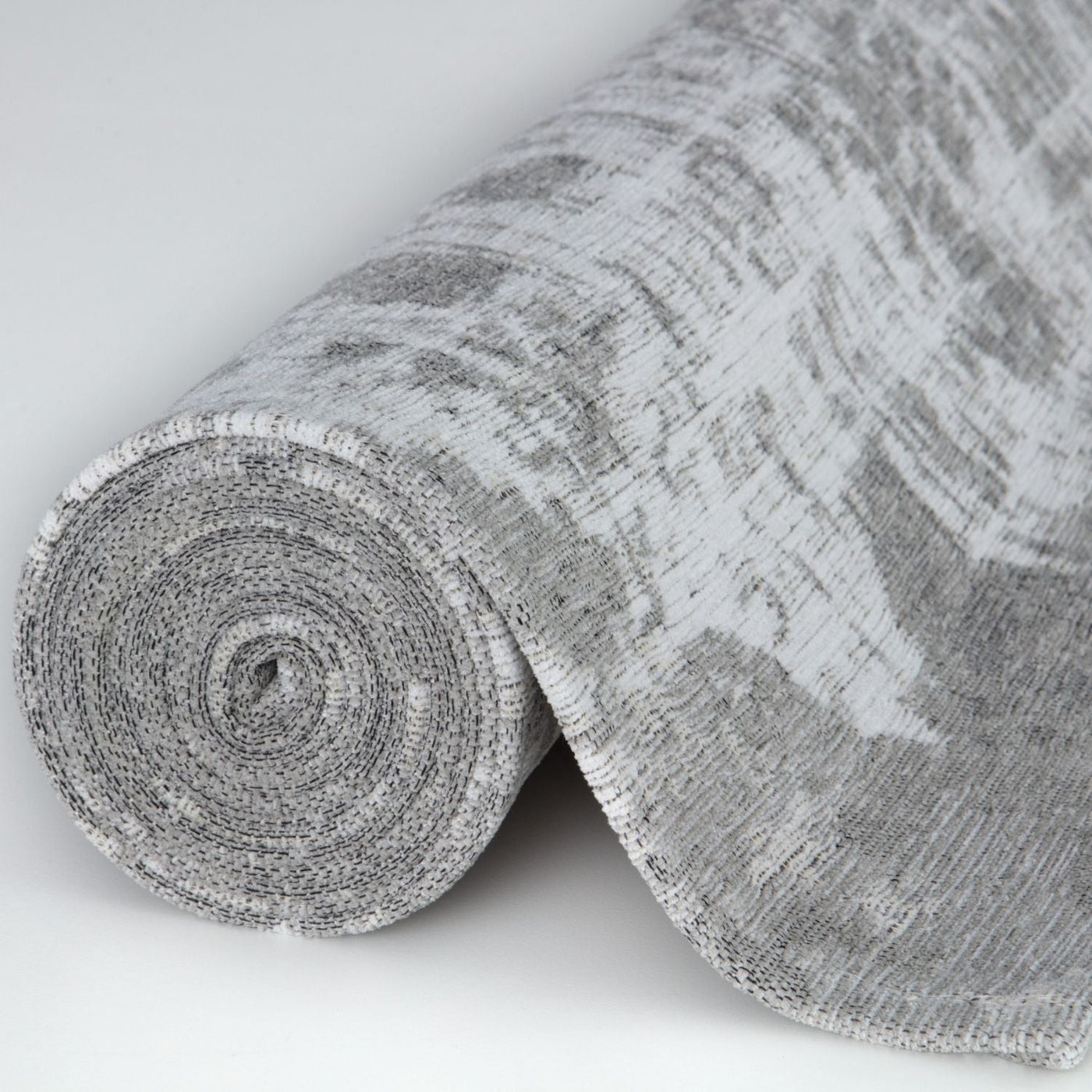 Washable Rug Carina Grey – 6921G