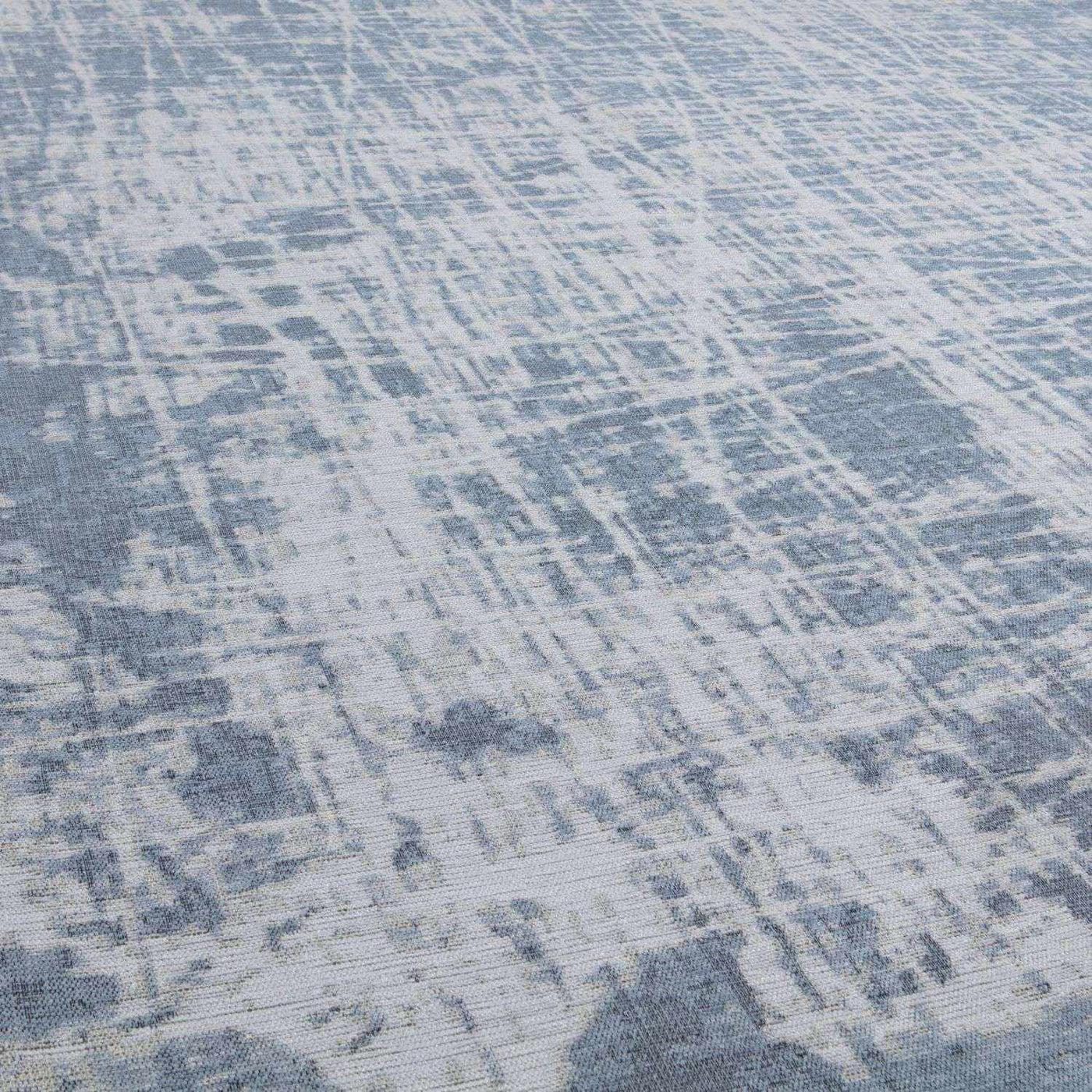 Washable Rug Carina Blue – 6923