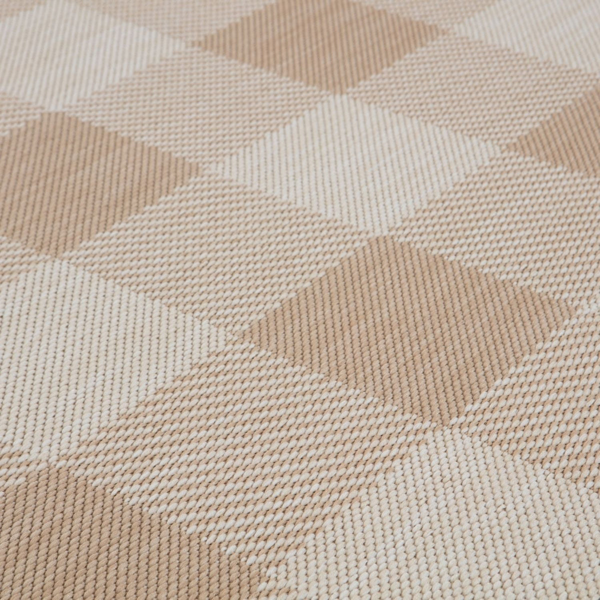 Ecology Outdoor Rug Beige – 700BE