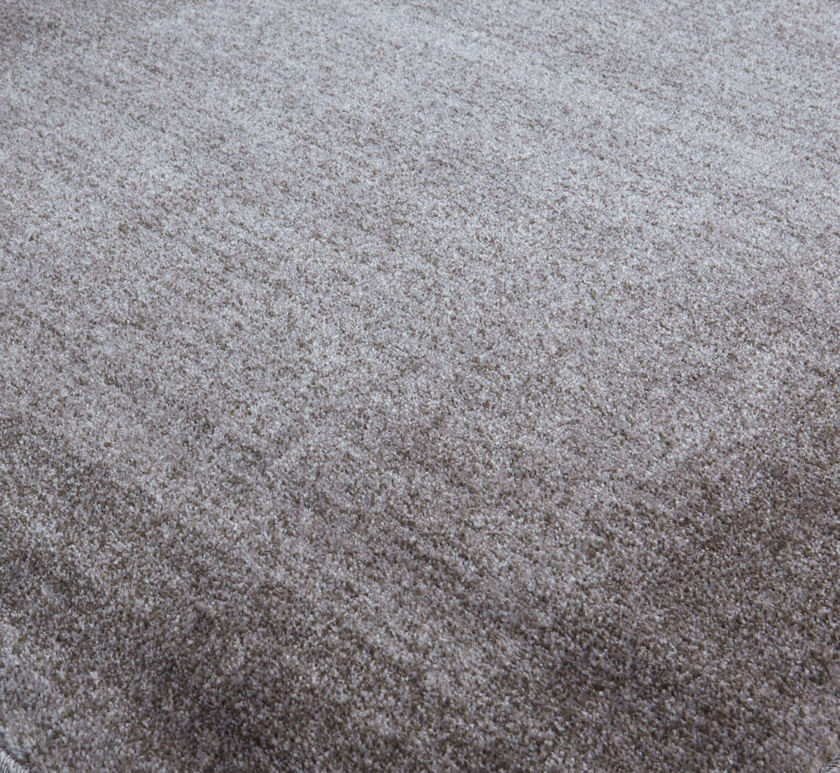 Ephesus Modern Grey Rugs – 7437G