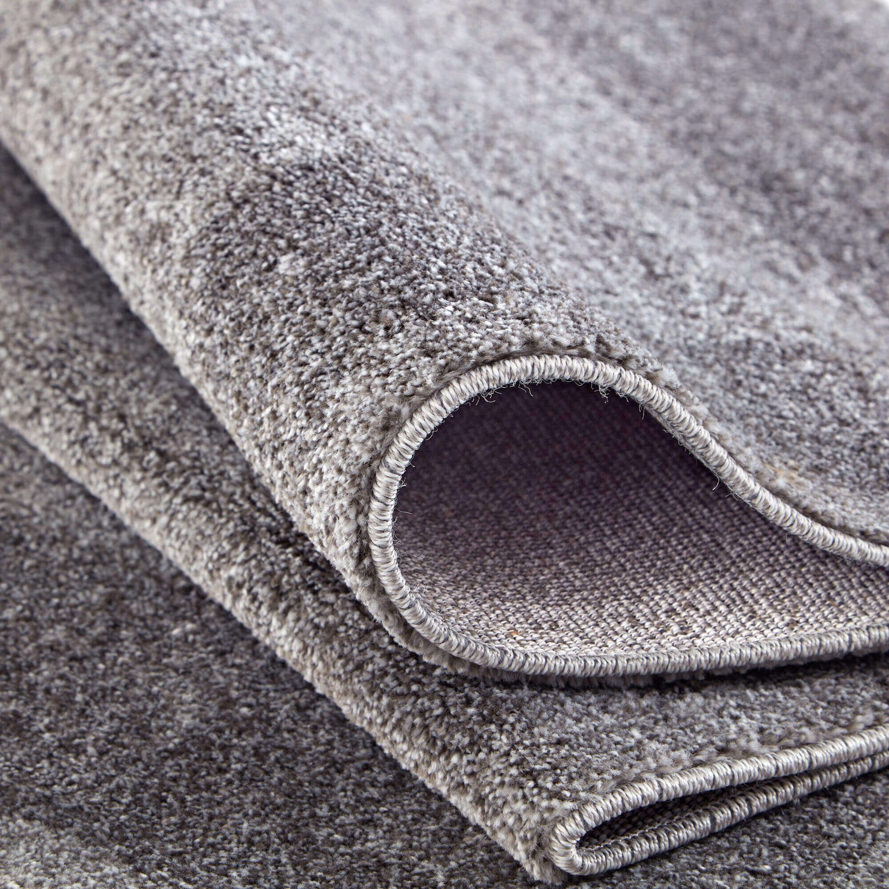 Ephesus Modern Grey Rugs – 7437G