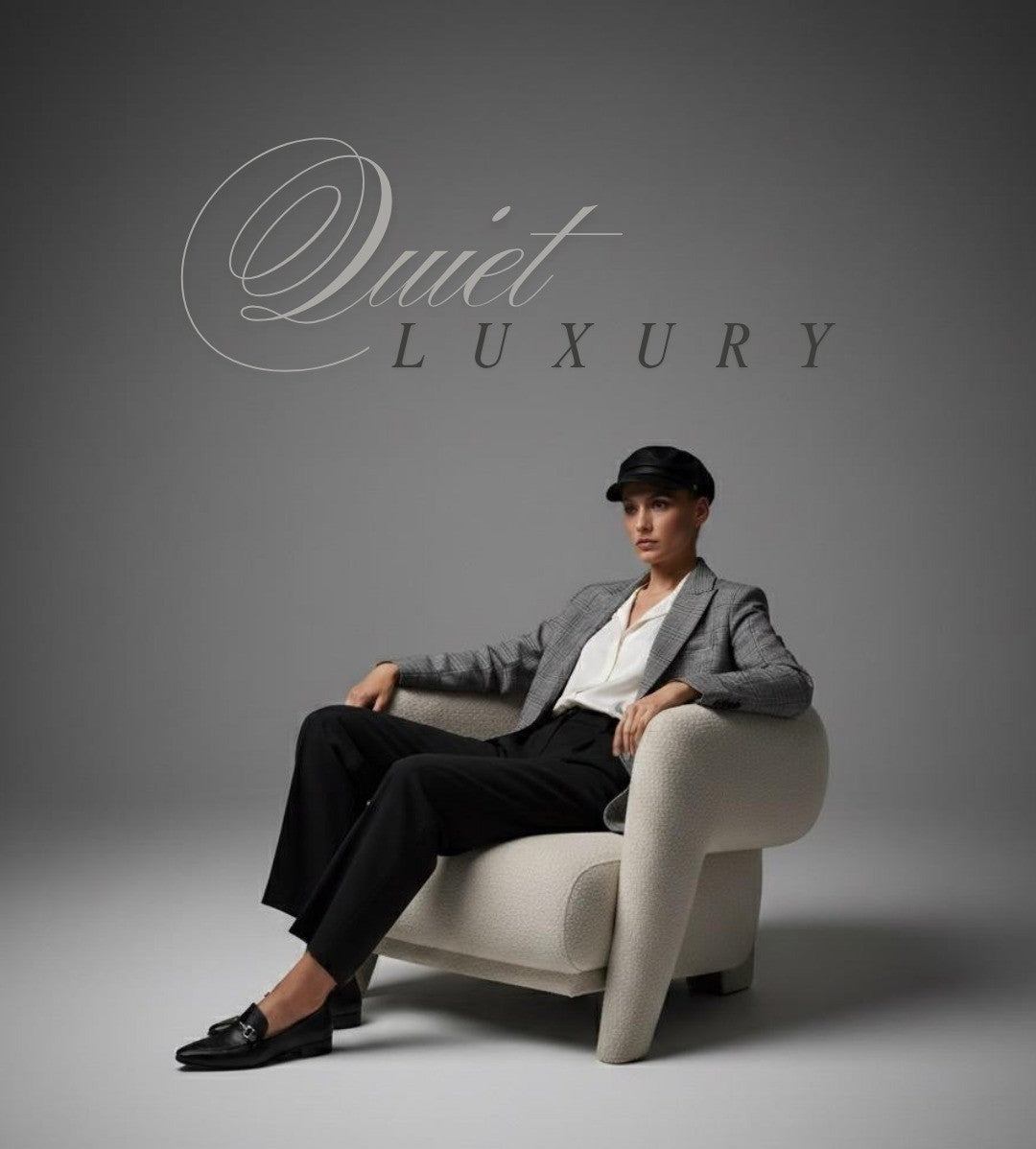 Aura Armchair (SK) by Netline Interiors