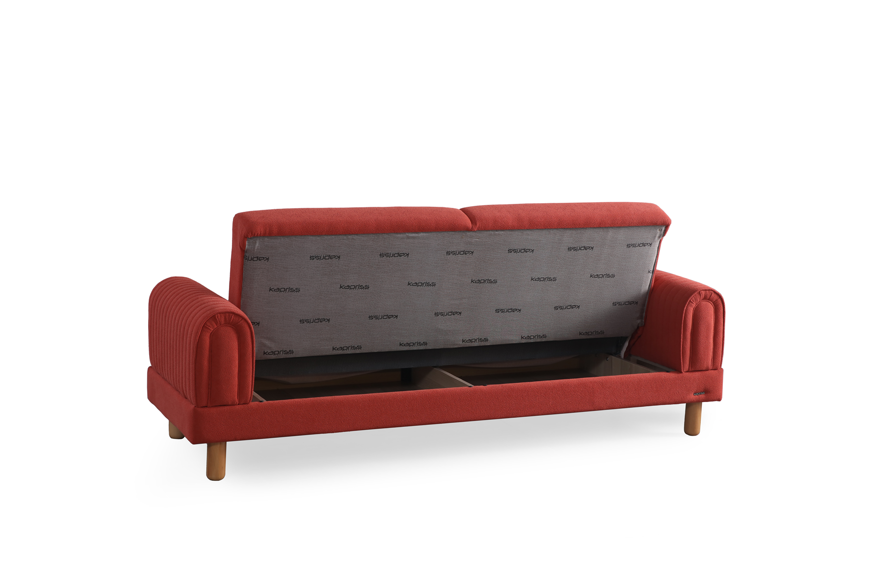 Panama Sofa Set by Netline Interiors