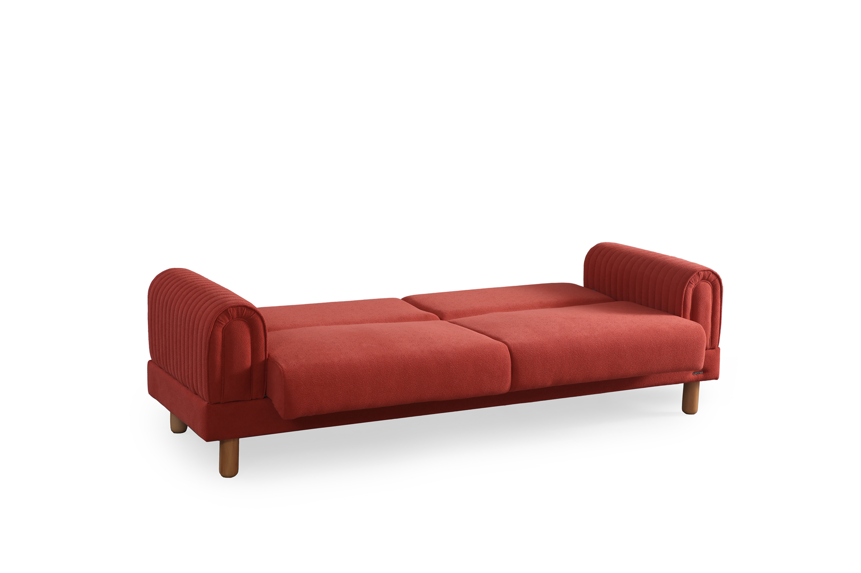 Panama 3 Seater Sofa by Netline Interiors