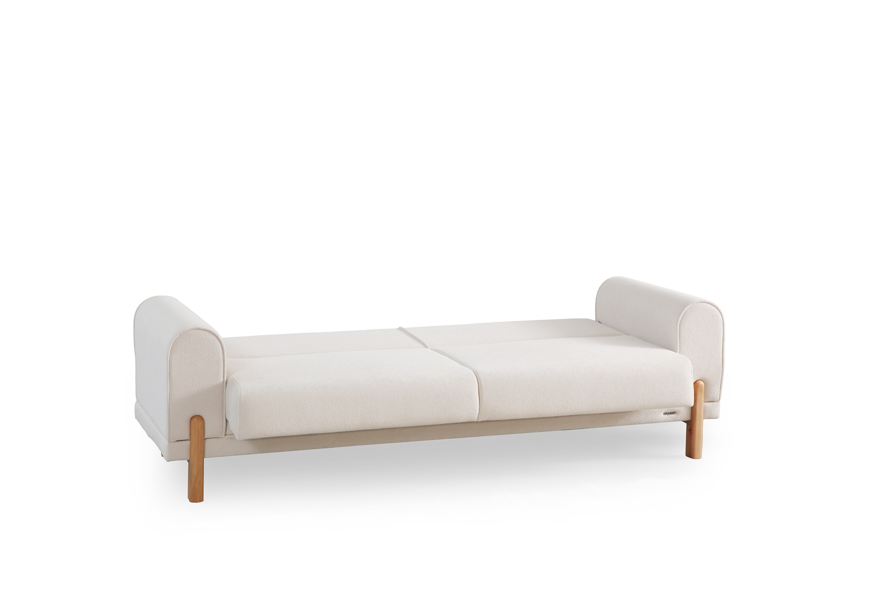 Porto Sofa Set by Netline Interiors