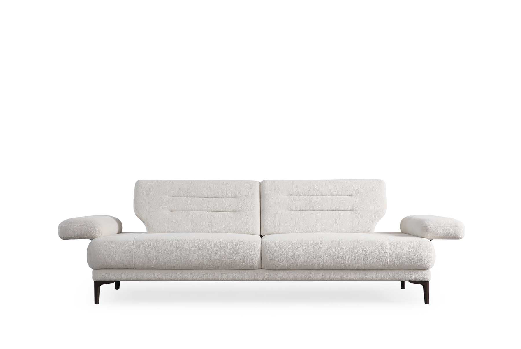 Anemon 3-Seater Sofa by Netline Interiors