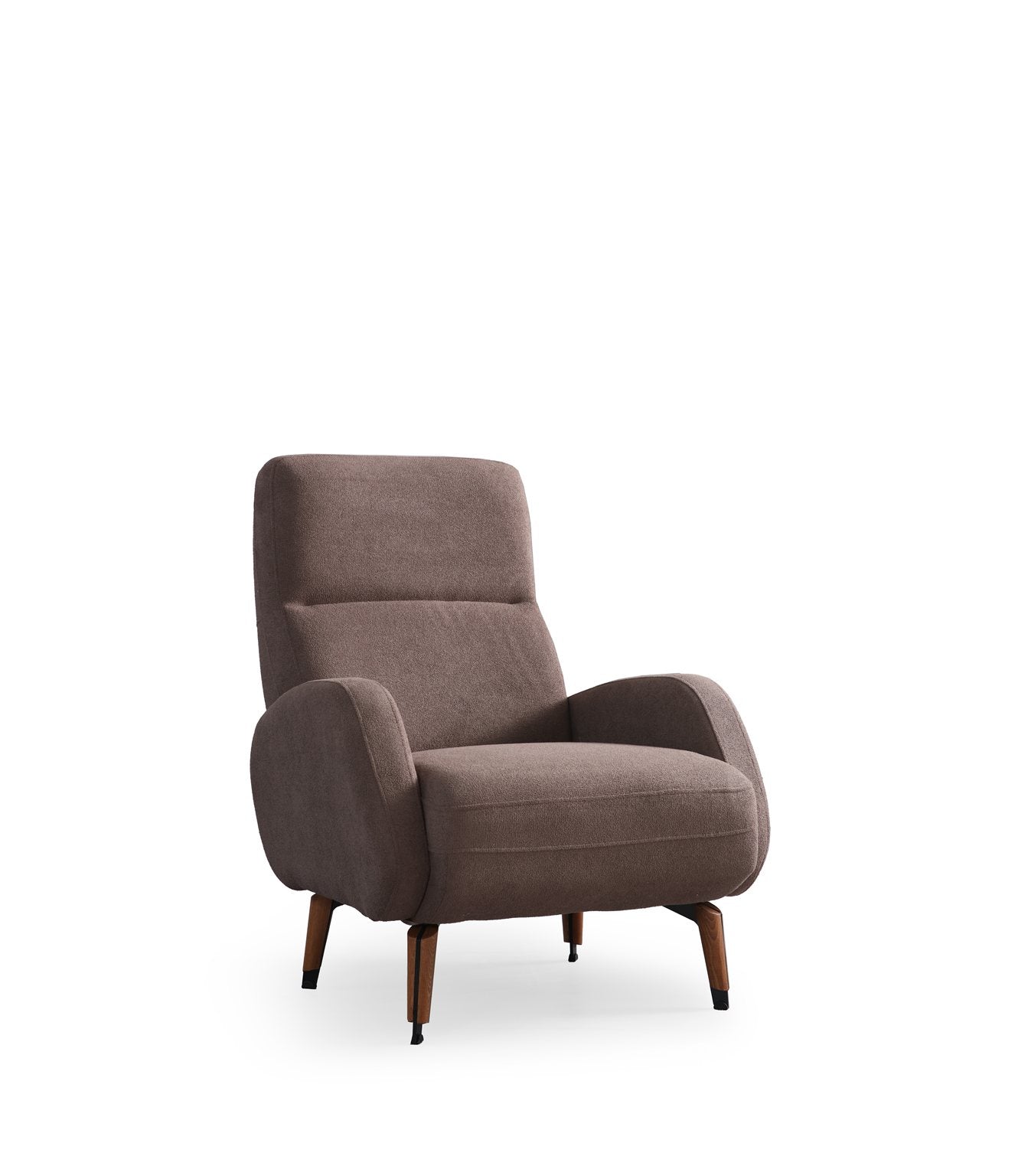 Oslo Sofa Set (K) by Netline Interiors