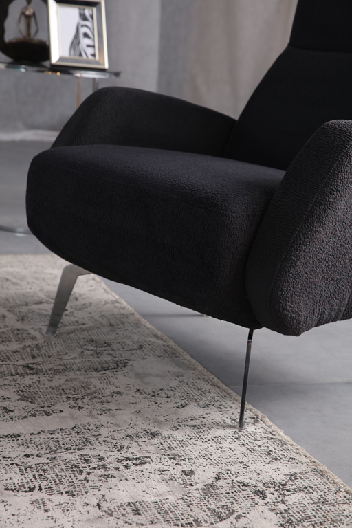 Linda Sofa Set (K) by Netline Interiors