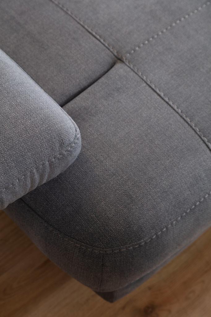 Milano Sofa Set by Netline Interiors