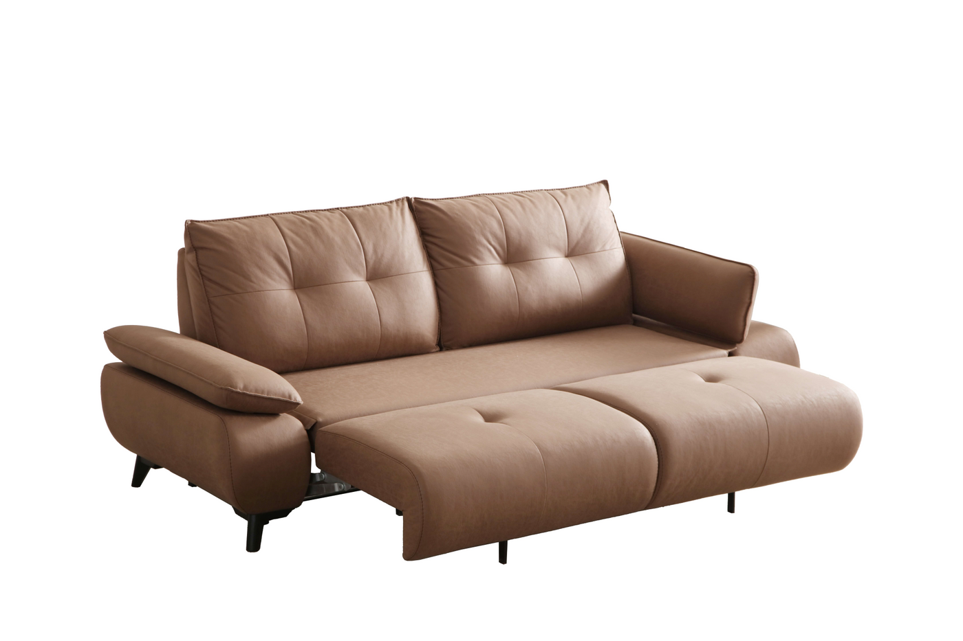 Elit 3 Seater Sofa (S) by Netline Interiors
