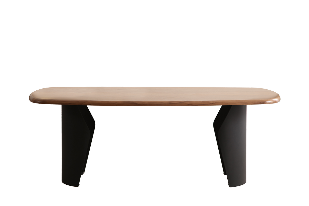Milano Dining Table and Chairs by Netline Interiors