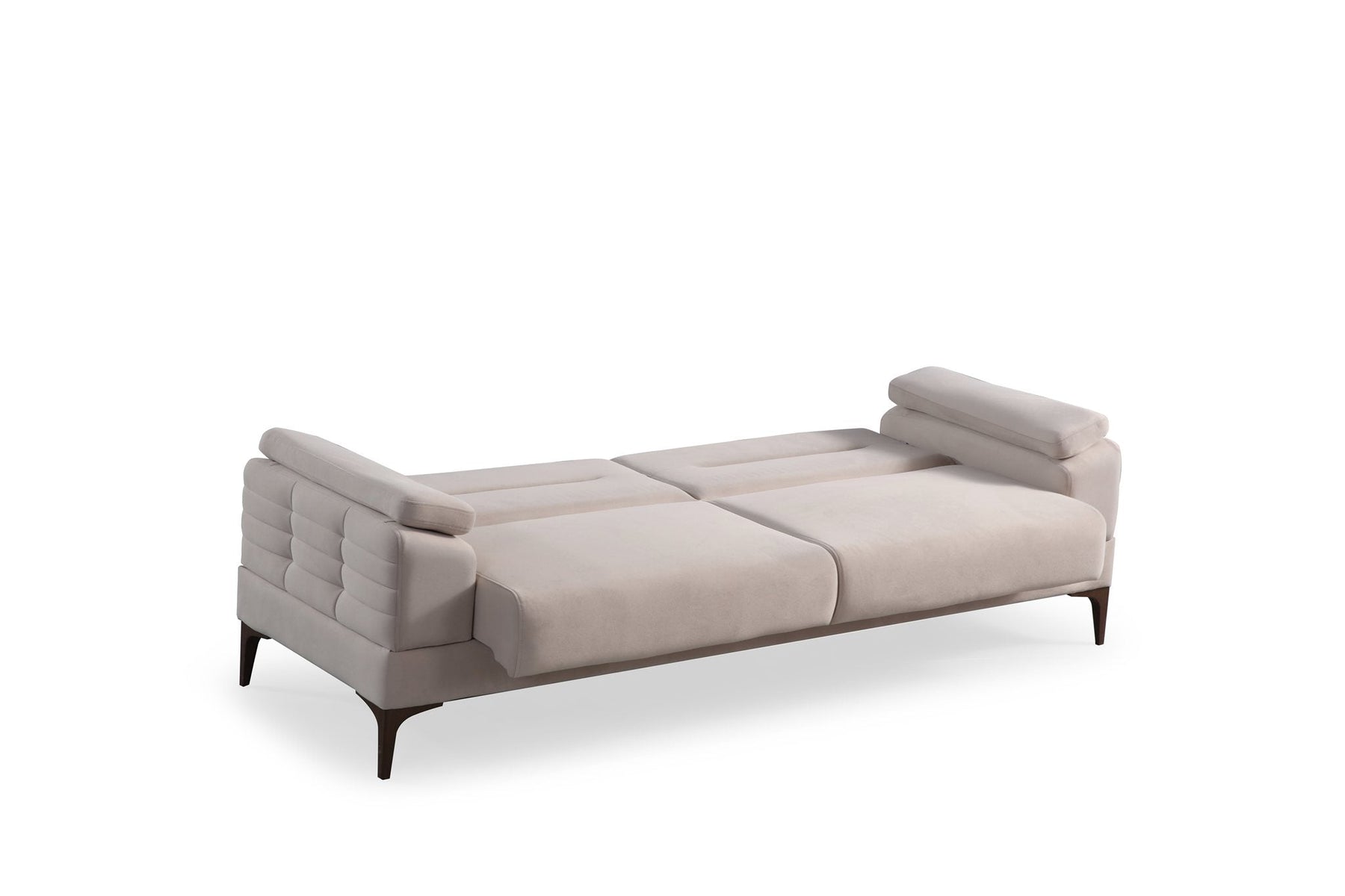 Delfi 3 Seater Sofa by Netline Interiors