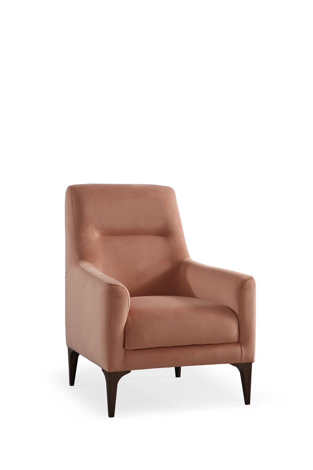 Delfi Armchair by Netline Interiors