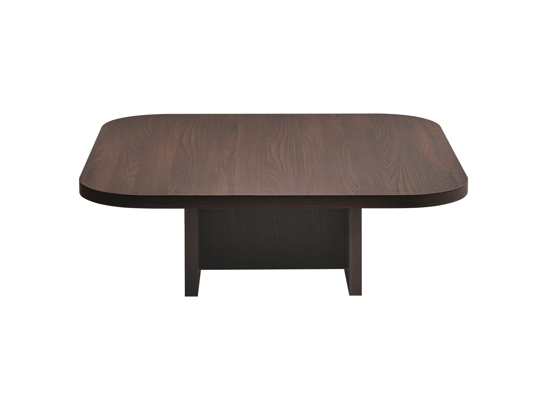 Lotus Coffee Table & Side Table (O) by Netline Interiors