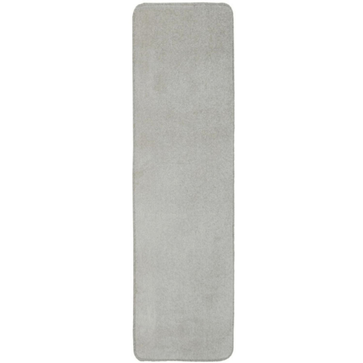 Relay Beige Recycled Low Pile Rug