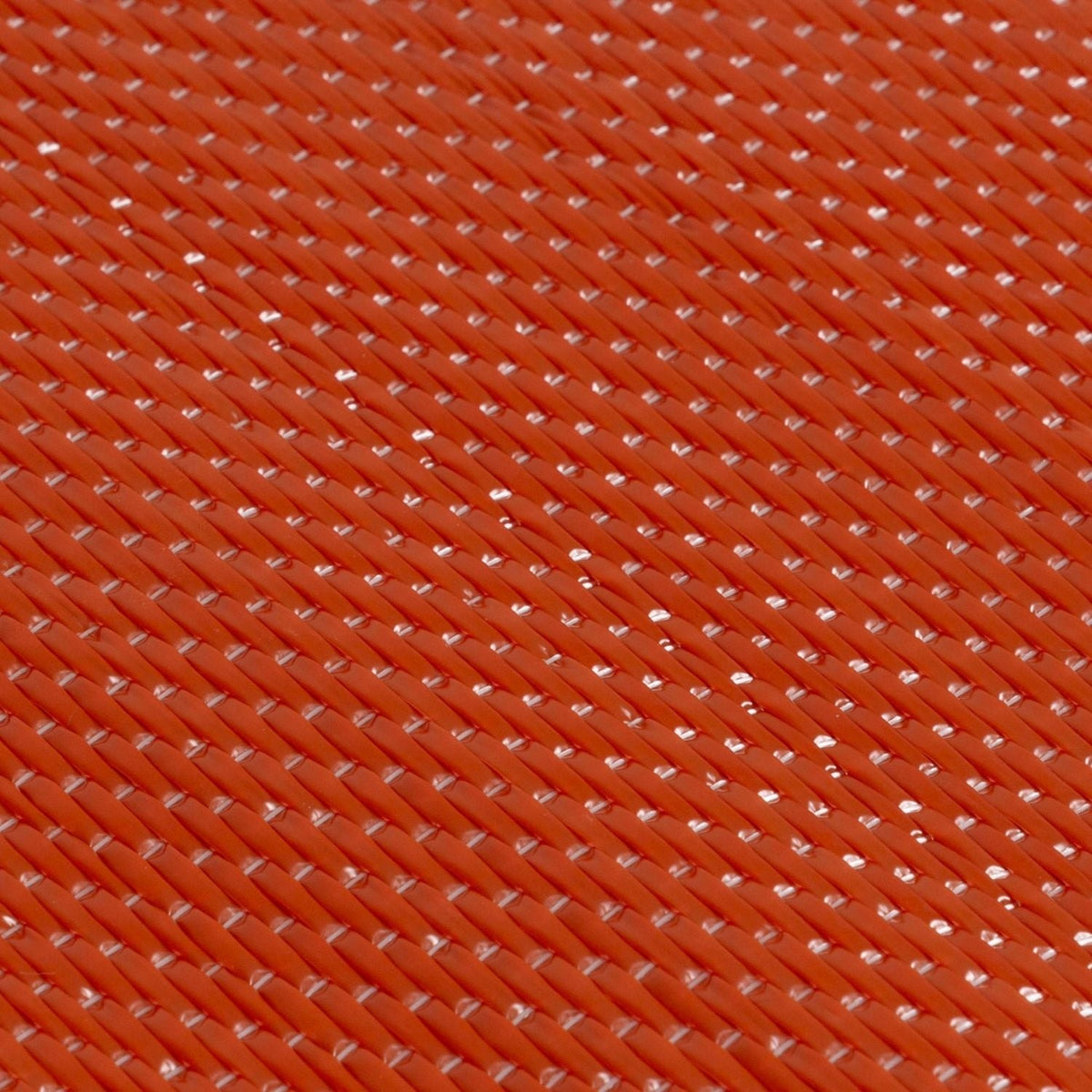 Urban Outdoor Rug Terra – 1000