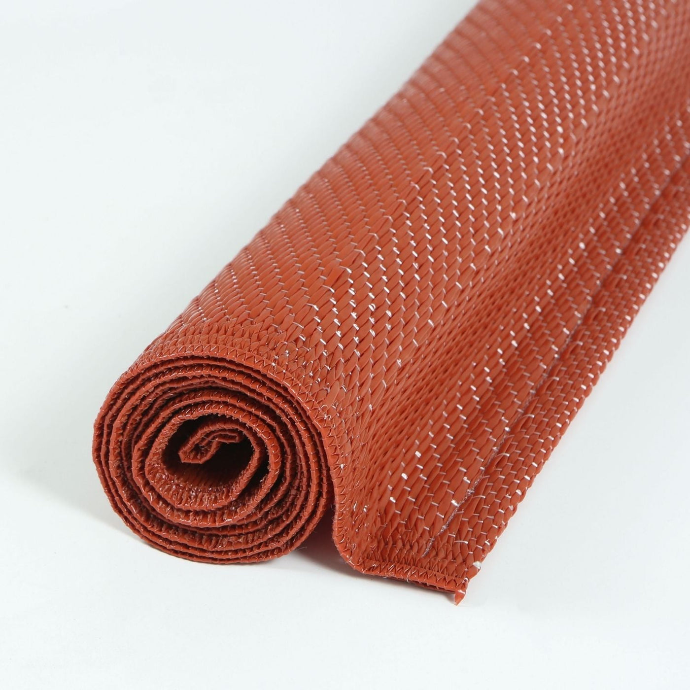 Urban Outdoor Rug Terra – 1000