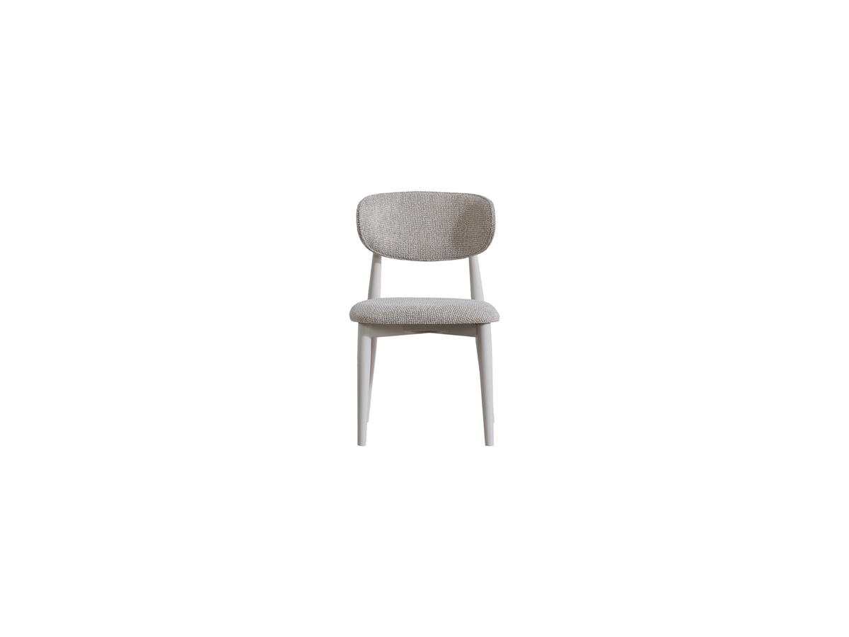 Dallas Premium Dining Chair by Netline Interiors