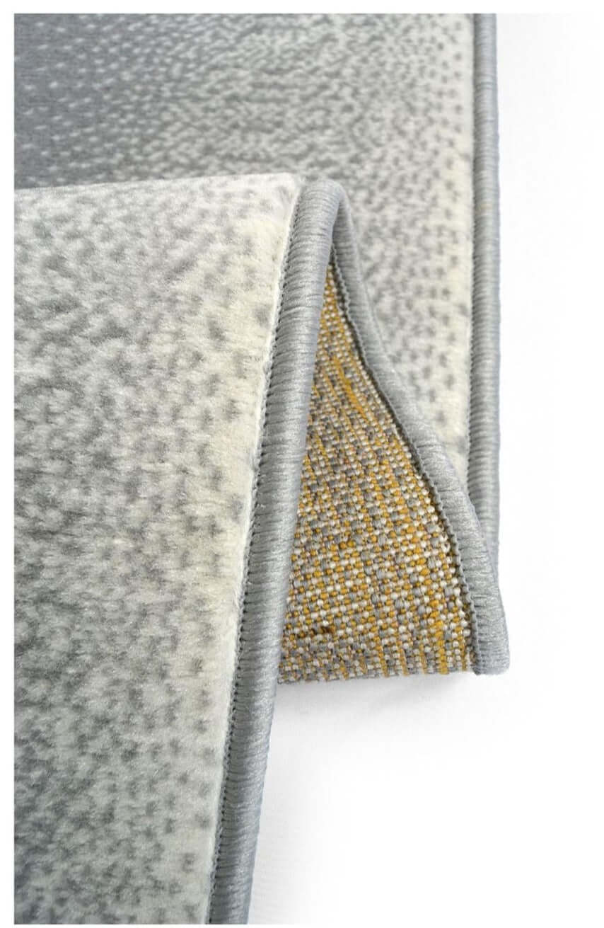 Maestro Ombre Grey Rug – 3797 GB22