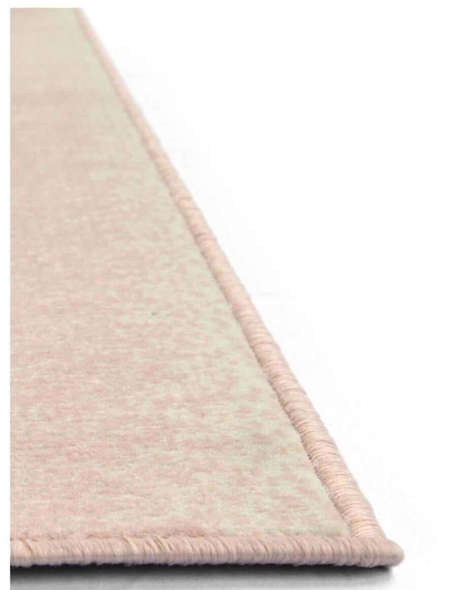 Maestro Ombre Pink Rug – 3797 GB33