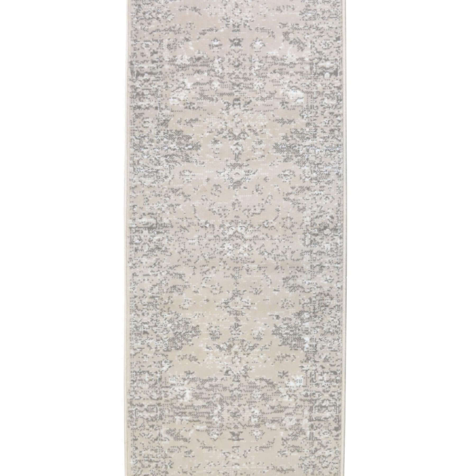 Maestro Vintage Cream Rug – 3118 GG44