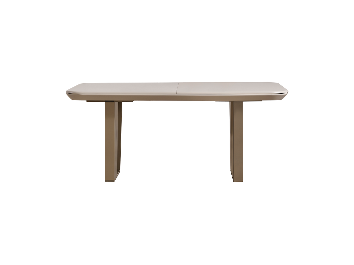 Lizbon Dining Table by Netline Interiors