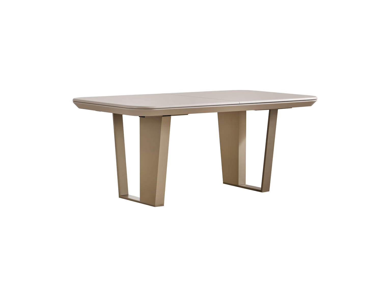 Lizbon Dining Table by Netline Interiors