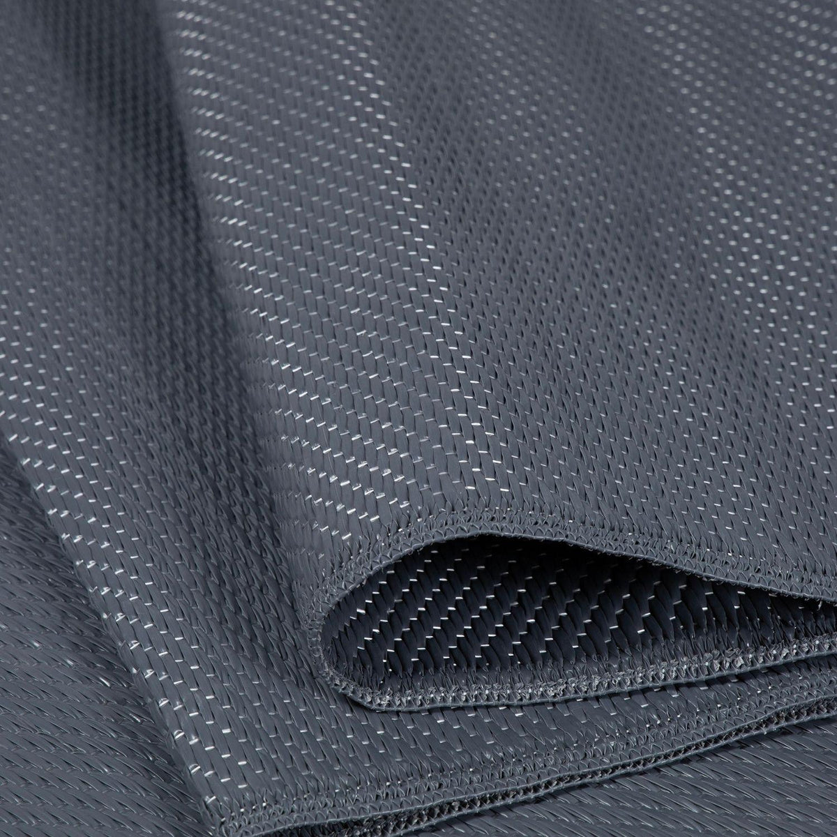 Urban Outdoor Rug Anthracite – 1000