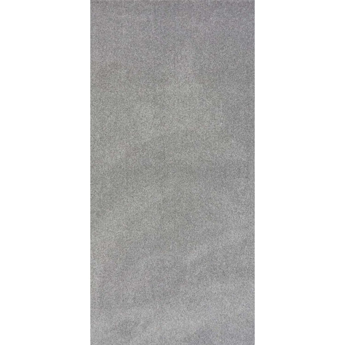 Relay Grey Recycled Low Pile Rug