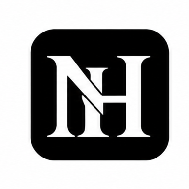 Netline Home