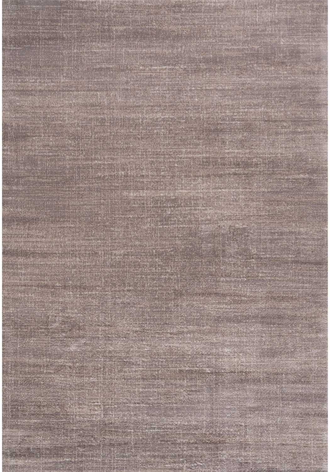 Dining Room Rug Size Guide: Pairing Rugs with Curved Dining Furniture – Netline Home Journal