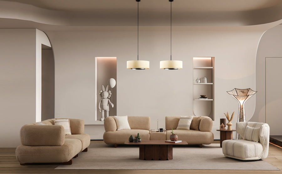 Manetti Premium Sofa Set – Netline Interiors guide